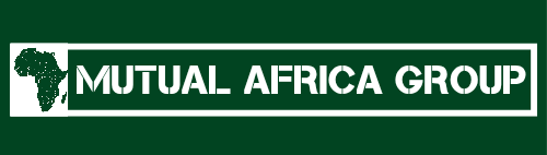Mutual Africa Group